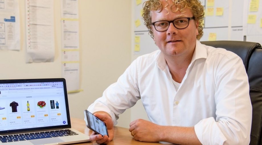 Klooker financiering ppm oost lars smook 1