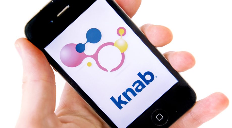 Knab