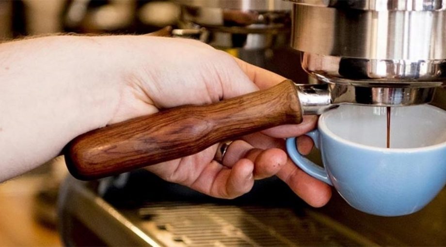 Koffie 1065 1