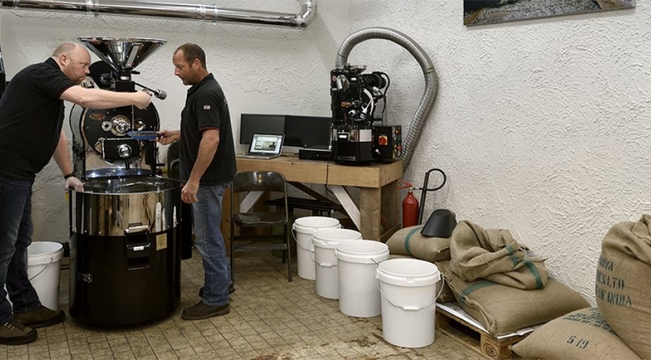Koffiebrandenjoostjorritsma1065