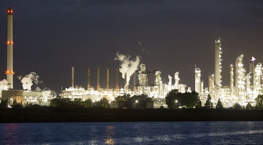 Kolbinversteertinmoerdijk1065