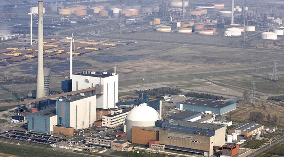 Kolencentraleborsselesluit1065