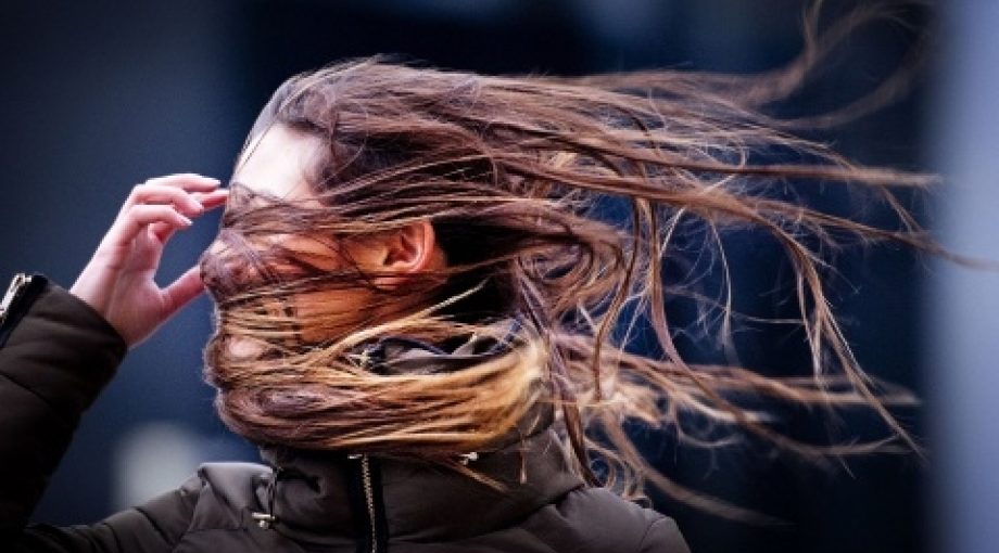 Koningsdag 2015 slecht weer regen 335