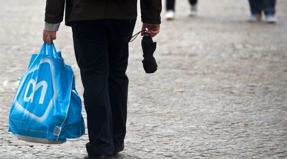 Koopkracht cpb tas 335