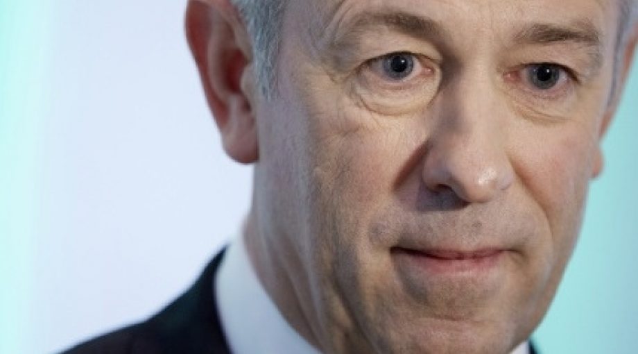Kpn eelco blok bonus middelgroot