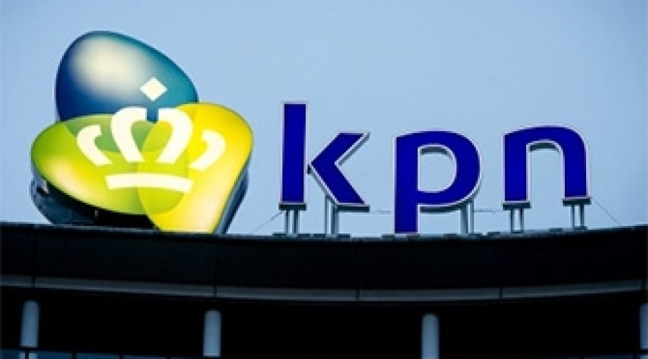 Kpn telecom 335