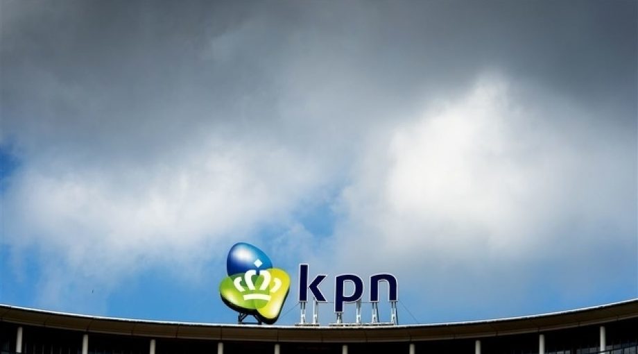 Kpn anp