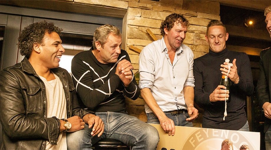 Kroeg kuyt 1065