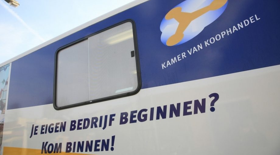 Kvk HH