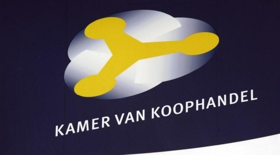 Kvk anp