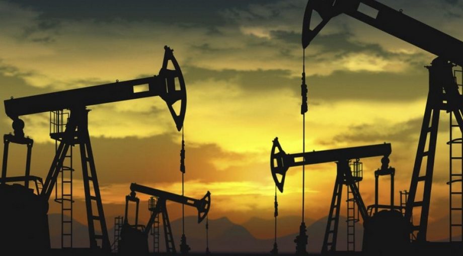 Laagste olieprijs opec groot