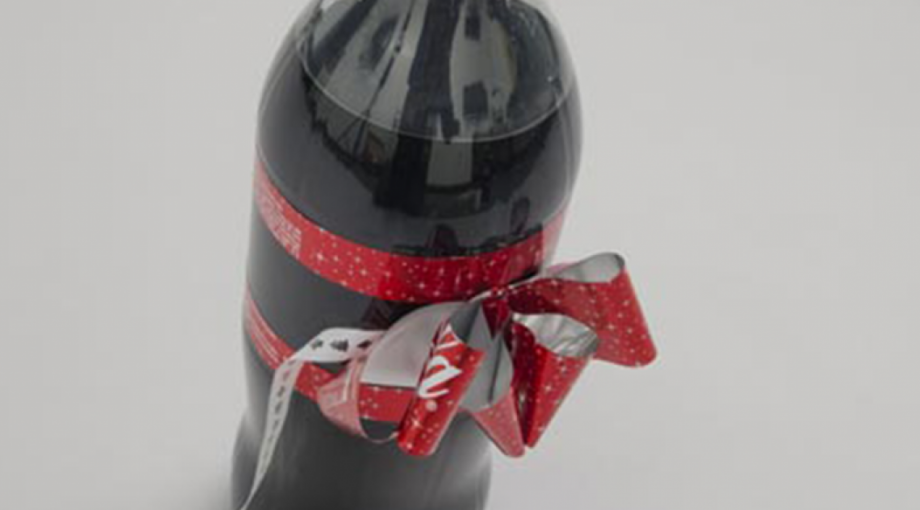 Labelcocacola eshuis
