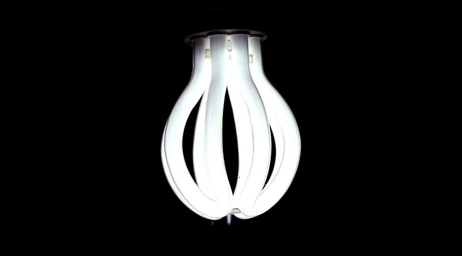 Lamp stockpixabay 1