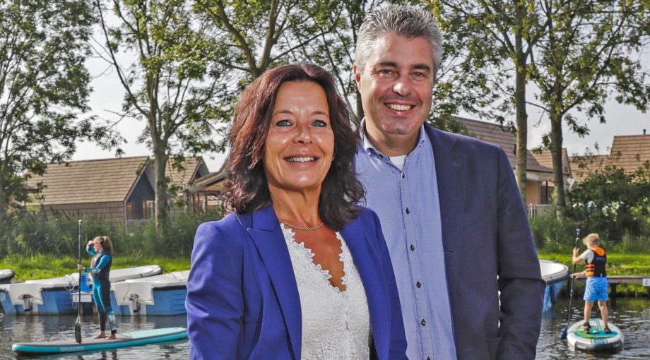Landal peterfranken 01 kopie