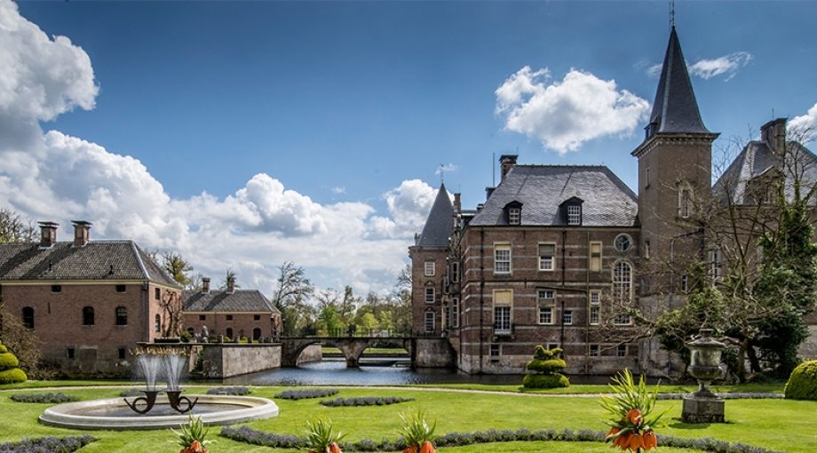 Landgoed twickel delden reinier van willigen1065