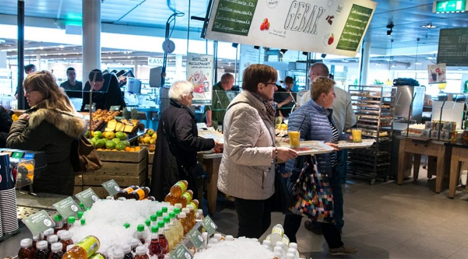 Laplacejumbovdmerkbrandingmarketing