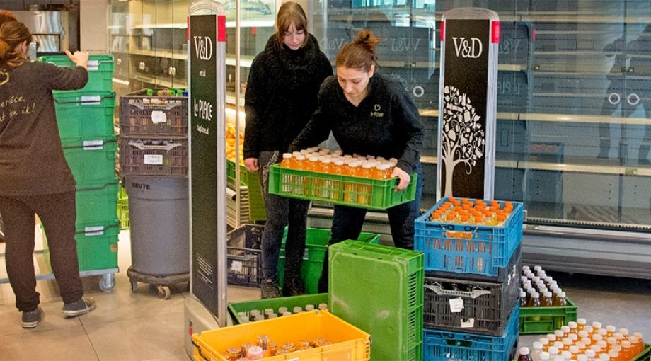 Laplacepersoneelschappen1065