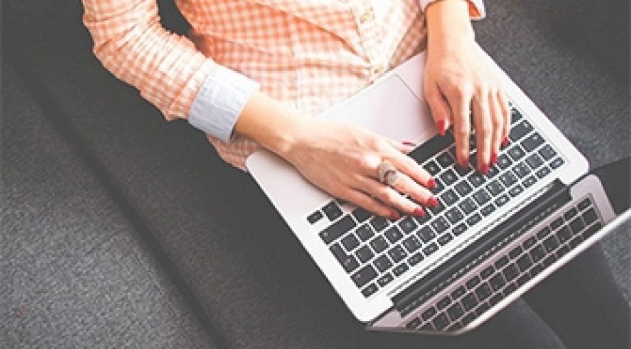 Laptop enquete ondernemers 335