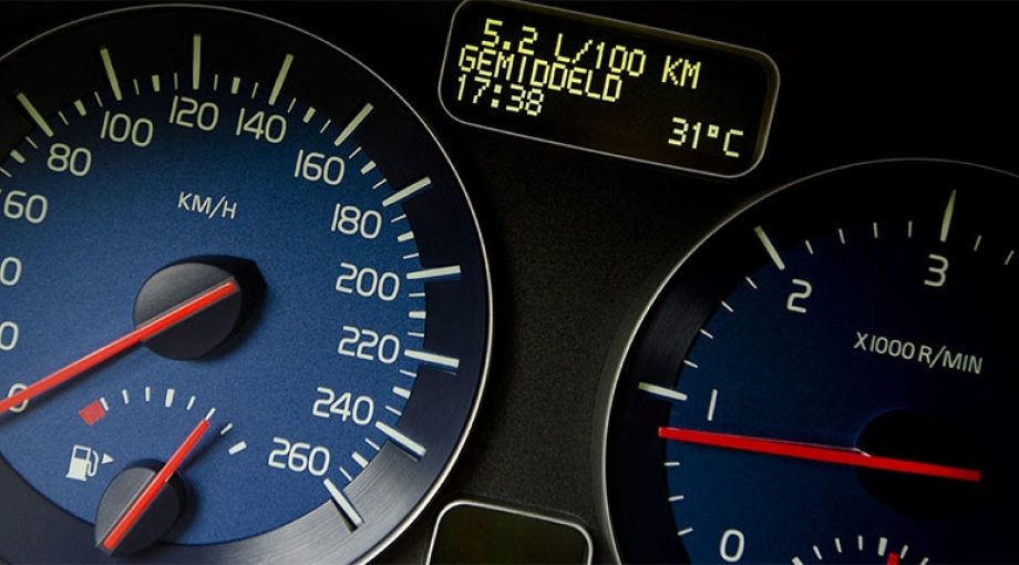 Lease auto leaseplan