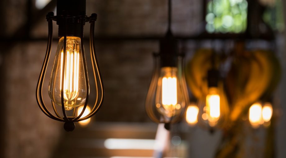 Ledverlichting 1