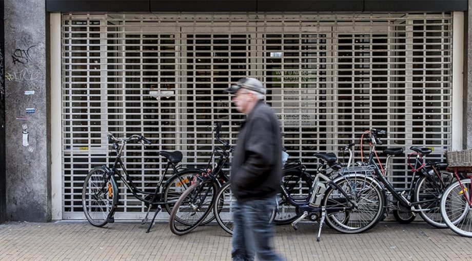 Leegstandwinkelstraat1065
