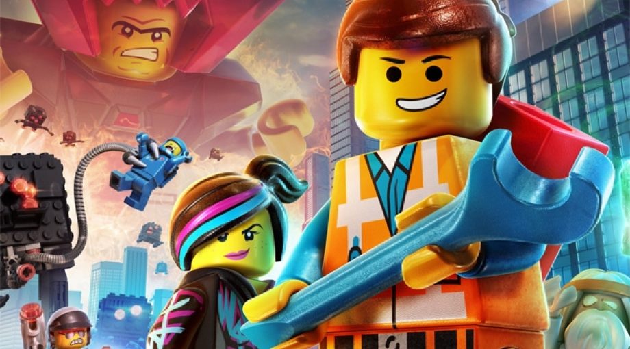 Lego lucy wyld style gender 335