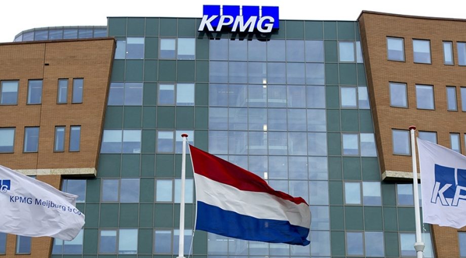 Leivankpmgisnogniethelemaalschoon1065