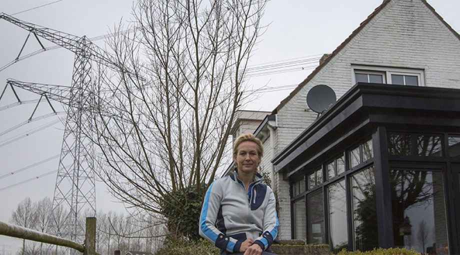 Levenonderhoogspanning1065