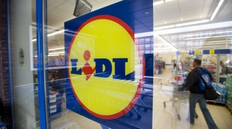 Lidl etixx quickstep wielrennen 335