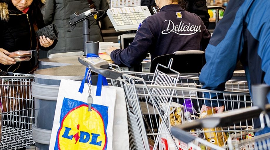 Lidl 14