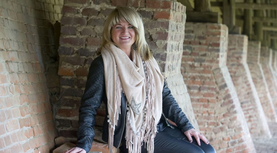 Liesette schipper frans nikkels