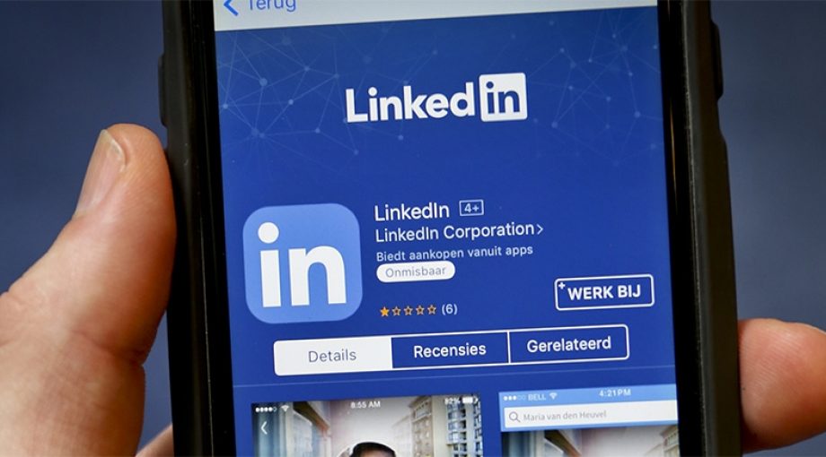 Linkedin1065