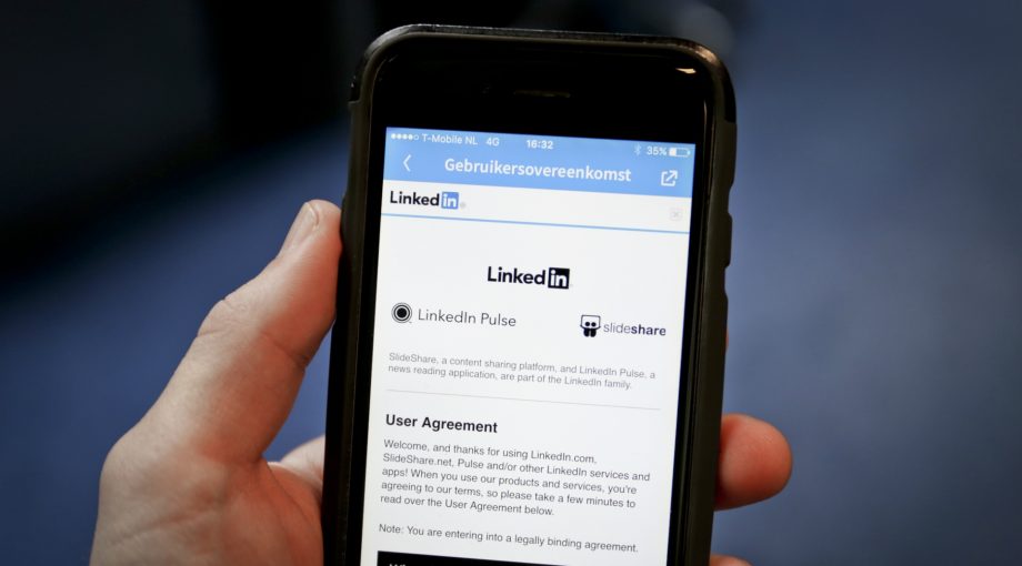 Linkedin 24