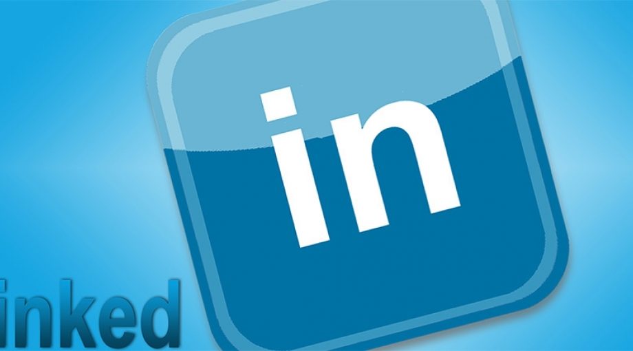 Linkedin microsoft deal 1065