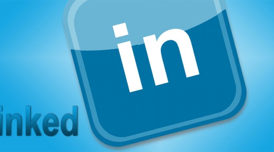 Linkedingroot