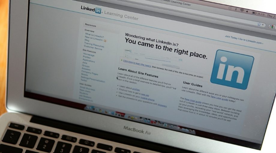 Linkedinprofiel1065