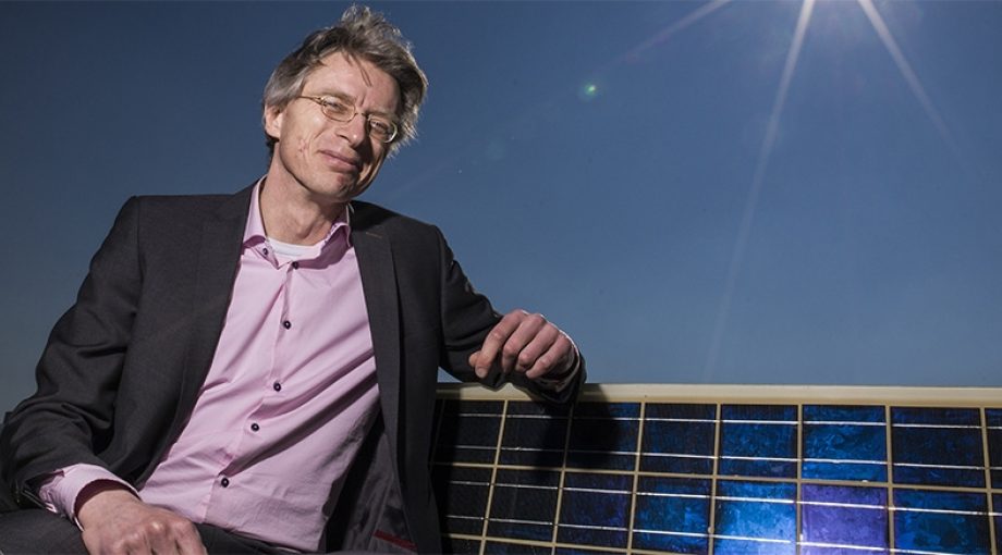 Lomboxnet robin berg utrecht zonne energie
