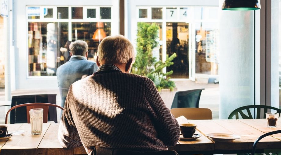 Loondoorbetaling ziekte kroeg groot