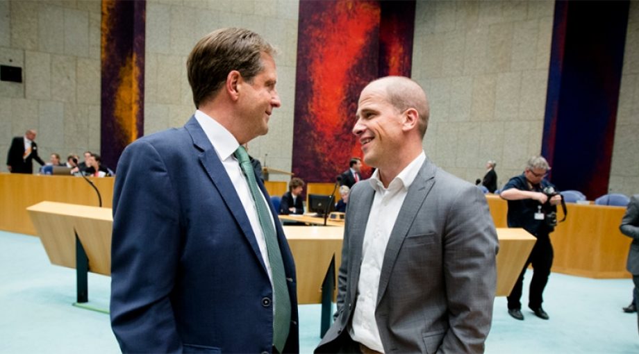 Loonkostenwerkgeverslastenbelastingarbeidkosten1065