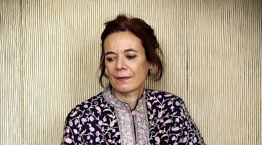Louisefresco 1