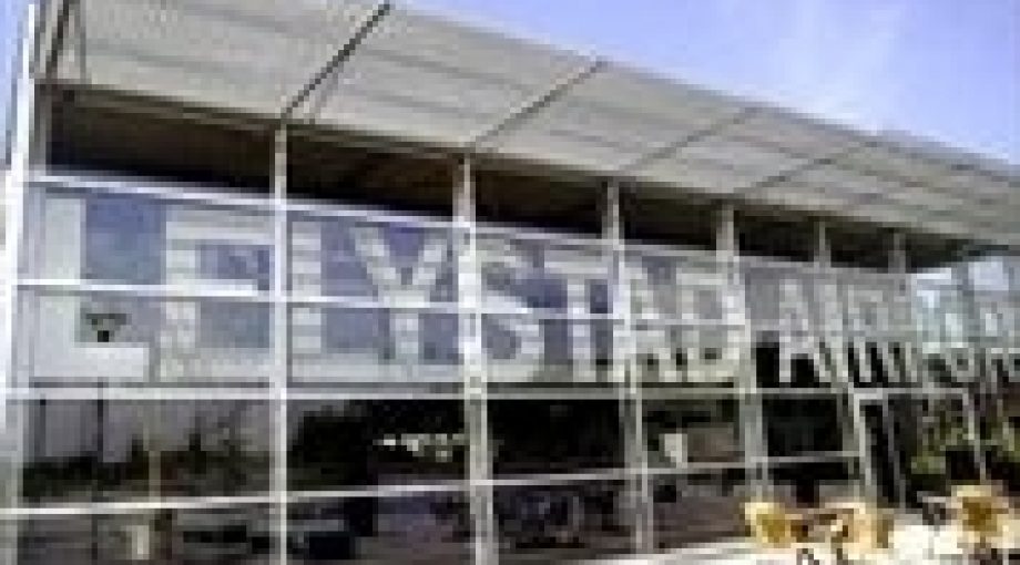 Luchthaven lelystad 335