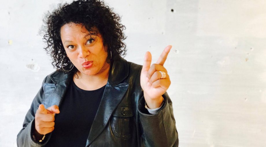 Lucinda douglas vrouwen top raad commissarissen rva