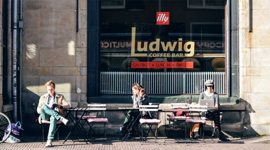 Ludwig