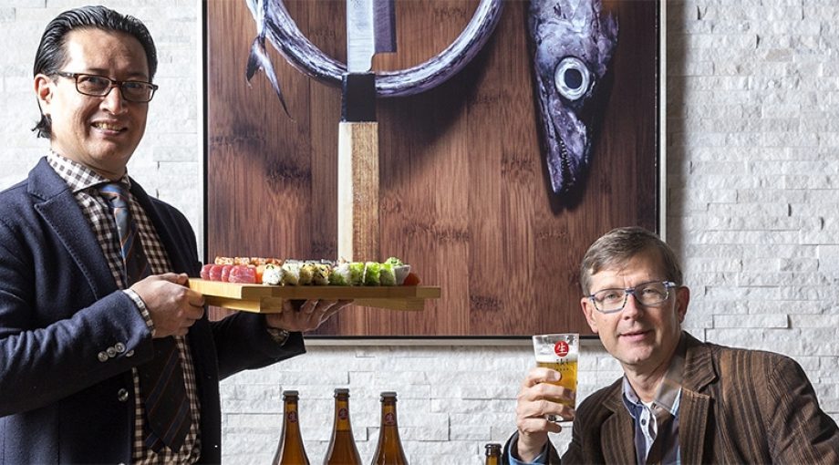 Luitmulderikibeer1065