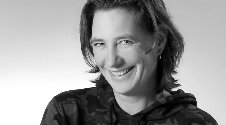 Maartje van wijk