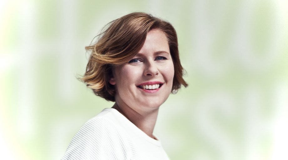 Maartjefrederiks hellofresh