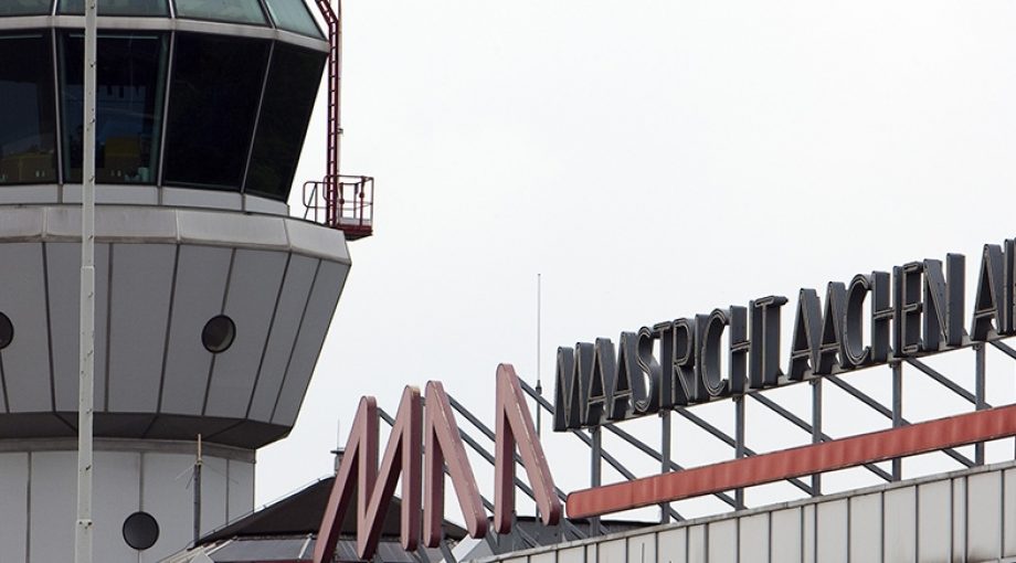 Maastrichtaachenairport1065