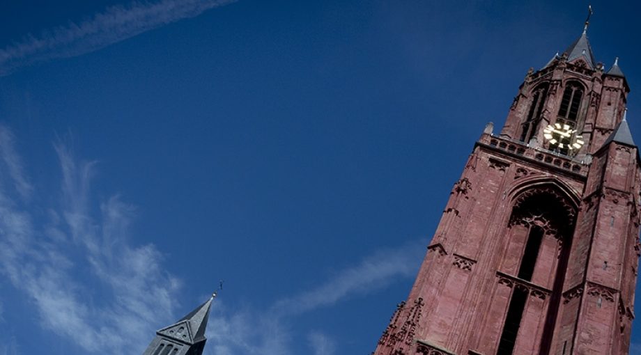 Maastrichtkrijgtmonopoliespel
