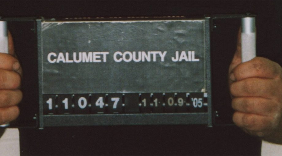 Makingamurderer1065