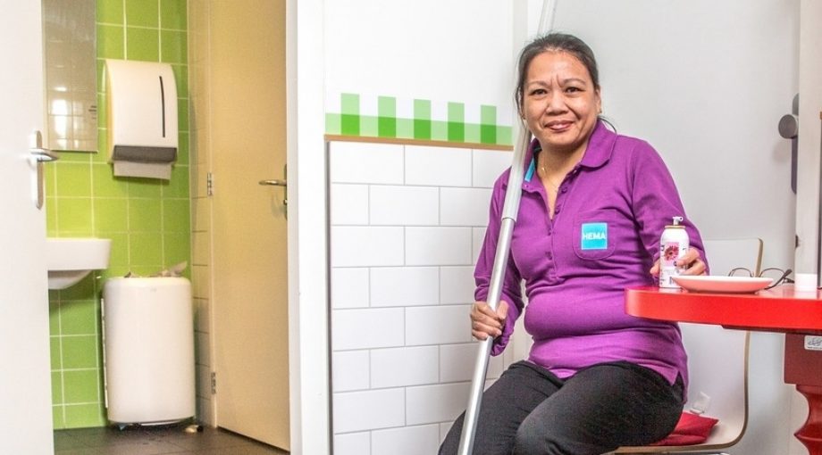 Malu trinidad frans paalman 1 1